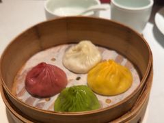 -翡翠江南(国贸商城店)