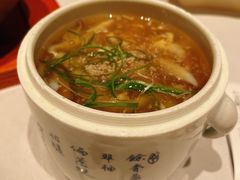 -知味观(湖滨总店)