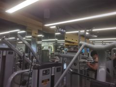 -超鹿运动(大唐世家店)