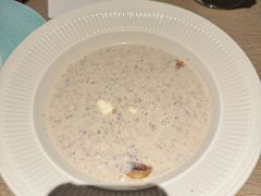 -波特曼西餐厅(南岗店)
