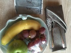 华清御汤酒店-西安华清御汤酒店