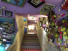 -广州迷途主题旅馆(海珠广场店)