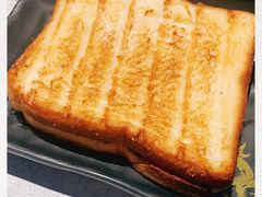 -纪录片《人生一串》体验店(静安店)