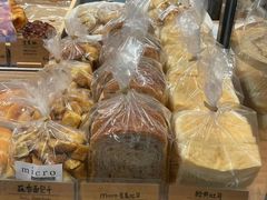-巴黎贝甜·生日蛋糕(杭州文二路店)