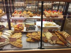 -PAPER STONE BAKERY(天汇广场店)