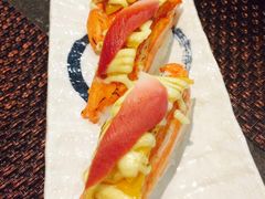 -瀛川尚品(车陂利丰天地店)