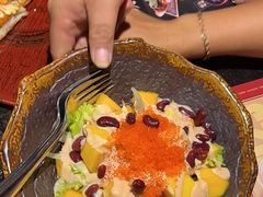 -古田居·特色寿司料理(星之岛旗舰店)