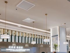-有家酸菜鱼(苏州绿宝广场店)