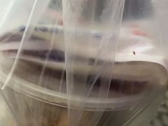 -晓马鸭店(新芜路店)