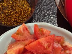 -京炭铜锅涮肉·羊蝎子·羊肉炉(保利·时光里店)