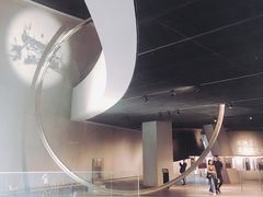 -张之洞与武汉博物馆