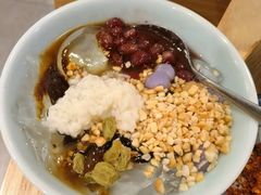 -全牛匠·乐山跷脚牛肉(新中关店)