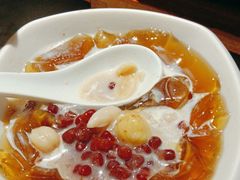 -辛香汇·锦里丨现炒川菜(和信宝龙店)