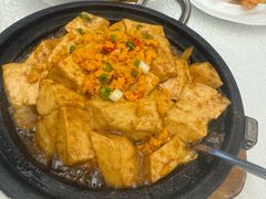 -品海楼·大连海胆锅贴馆(东港店)