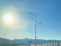 -南澳岛打卡果汁冰公司