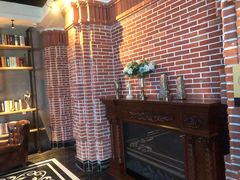 -歌库K馆量贩KTV(万达广场店)