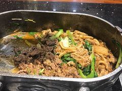 -徐师傅太子锅(文化路店)