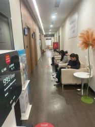 点击看大图 -上海玫瑰医疗美容医院