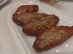 -金翠皇宫粤菜·点心·海鲜(科技园店)