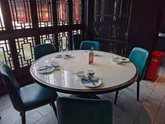 -绿波廊(豫园店)