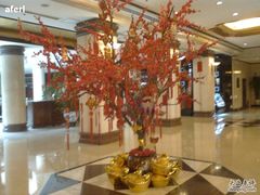 图像0346-北京前门建国饭店