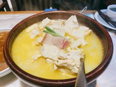 -掌柜的店·河南菜(新天地店)