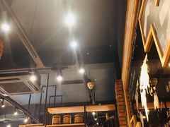 -可莎蜜儿(湖墅南路店)