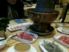 android_upload_pic-洪长兴(广西北路店)