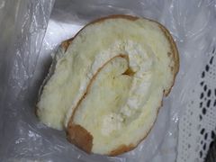 android_upload_pic-甜嘟嘟烘焙坊(舒城路店)