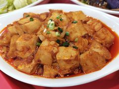 -米良小厨(汉商武展购物中心店)