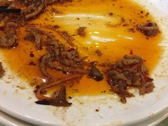 -胖子菜馆(隆昌路店)