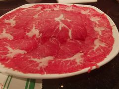 -南门涮肉(上海二店)