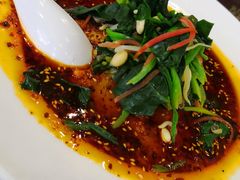 -令氏家外家周秦食府(高新店)