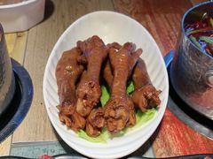 -田园肥牛府(东关街店)