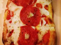 iphone_upload_pic-EATALIA意塔利意式餐厅(鼓楼店)