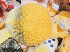 -百新书局(尚悦湾店)