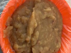 -咱家王新国把子肉(县东巷店)