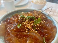 -红樱桃·欢乐餐厅(太原里店)
