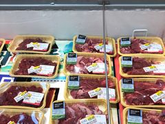 -AEON永旺(东方宝泰店)