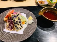 -鲤·鮨KOISUSHI