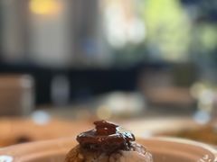 -翠湖宾馆·中餐厅