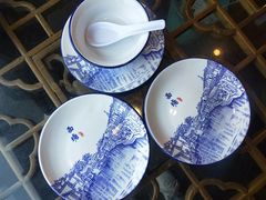 -烟雨人家(塔湾街店)