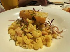 -OGGI TRATTORIA PIZZERIA(深业上城店)