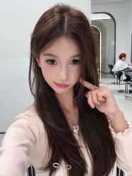 -DL HOPE明星造型