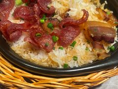 -金系·顺德啫鸡大王(创意产业园店)