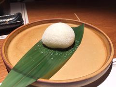 -玉川屋·深夜食堂居酒屋(柳巷店)