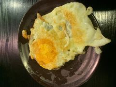 -邓记手擀面(桃花源店)