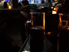 -湧金楼(西湖天地店)