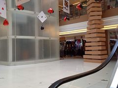 -双龙商场(环城南路店)