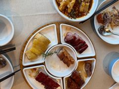 -润记·广东餐馆(苏州中心店)